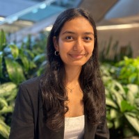Emma D'Souza