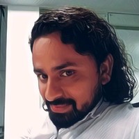 Anurag Verma