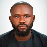 John Chukwueloka Chiaghanam