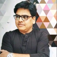 Somesh Tripathi