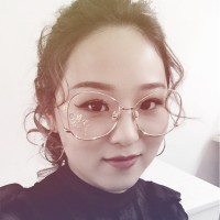 Dee Zhang