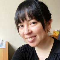 Chihiro Howe