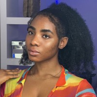 Kate Kwakye