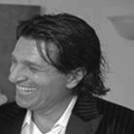 Khalid Daoud