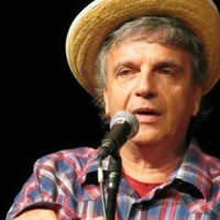 Andre Mazzaropi Mazzaropi