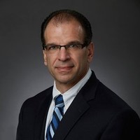 Paul Fanelli