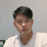 Herry Liu