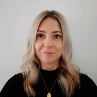 Hannah Mason