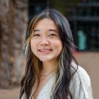 Allie Park