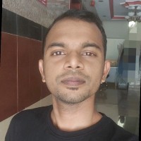 vijay mohan