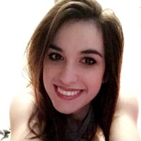 Bethany Tate