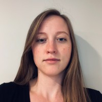 Kyla Hogenson