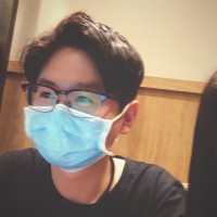 徐荣臻