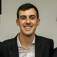 Federico Della Rocca
