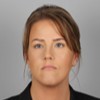 Liselotte Lindal