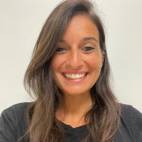 Roberta Blandamura