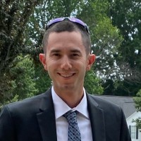 Jason Basso