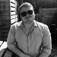 Jack Pearce