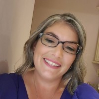 Tammy Cetrulo