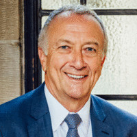 Paul J. Massicotte