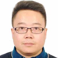 Yongliang Duan