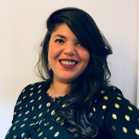Mélissa Benayad