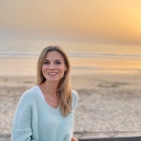 Paola Serrano Tanguay