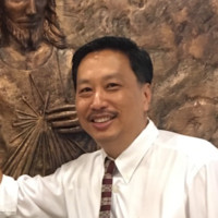 Matthew Chua