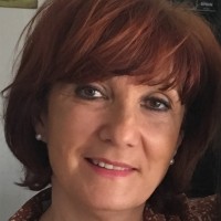 Nadine Desbrueres