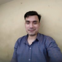 Rahul Singh