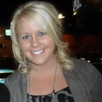 Christen Bergeron