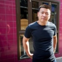 Matt Chen