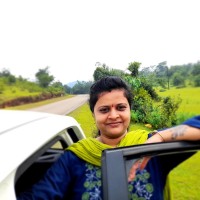 Bhavya Rani