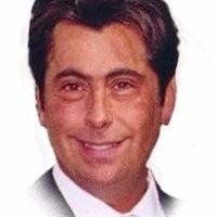Rodrigo Camps