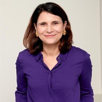 Rachel Zairi