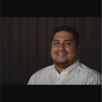 Danilo Castillero