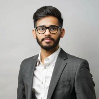 Abhi Begowalia