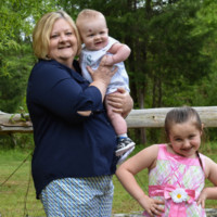 Janice Crumley