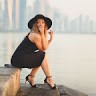 Narine Davtyan
