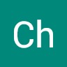 Ch Ahsan