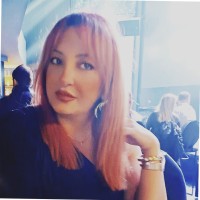 Elsi Khouri AbouJawde