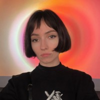 Vera Primakova