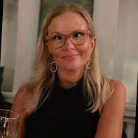 Mila Mentu