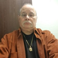 Gary Gomez