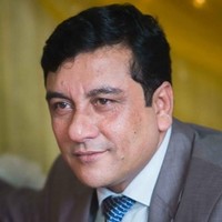 Md.Hamidur Rahman