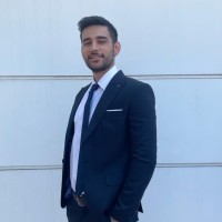 Berkan Sevi̇l
