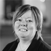 Birgitte Lykke Lentz-Nielsen