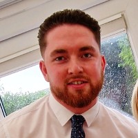Mathew Harvey