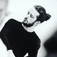 Nicola Elias Rigato