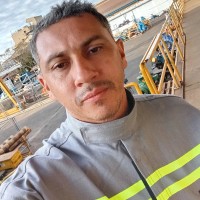 Thiago Feliciano